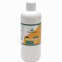 Balsamka Balsam  500 ml - ab 9,83 €
