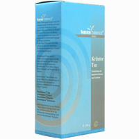 Basenbalance-kräutertee Tee 100 g