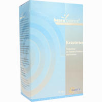 Basenbalance-kräutertee Tee 100 g - ab 3,95 €