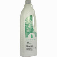 Bawos Fluid 1000 ml - ab 5,46 €