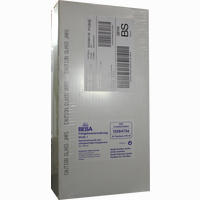 Beba Frühgeborenen Nahrung Stufe 1 Fluid 32 x 90 ml 