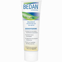 Bedan Gesichtscreme 30 ml