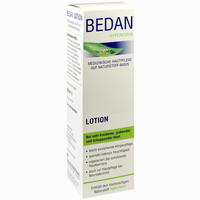 Bedan Lotion 150 ml
