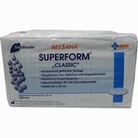 Beesana Superform Classic 30 Stück
