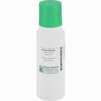 Beinwell Salbe 50 ml - ab 13,83 €