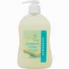 Bellasan Care Kernseife Flüssig Fluid 500 ml