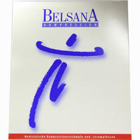 Belsana Cl K2 Ag Ku Osp1mo 2 Stück - ab 0,00 €