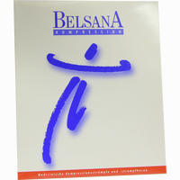 Belsana K2 Ag Osp+ Hb Mo 4 2 Stück