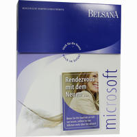 Belsana Micro K2 Adk Gr3 Osp Belsana 2 Stück