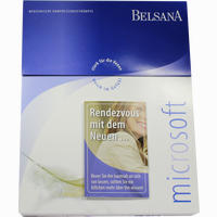 Belsana Micro K2 Adk Gr3 Osp BELSANA Medizinische Erzeugnisse 2 Stück