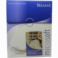 Belsana Micro K2 Adl Gr2 Mspk 2 Stück