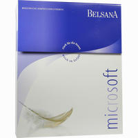 Belsana Micro K2 Adl Gr3 Mspk 2 Stück