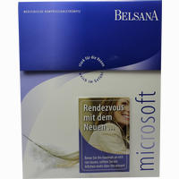 Belsana Micro K2 Adl Gr3 Mspk BELSANA Medizinische Erzeugnisse 2 Stück