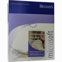 Belsana Micro K2 Agk Gr3 Osp Nhb Belsana medizinische erzeugnisse 2 Stück