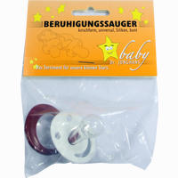 Beruhigungssau Kirschsi Bu 1 Stück