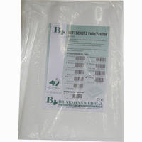 Bettschutzeinl Fo/F100x140 1 Stück - ab 5,08 €