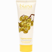 Biana Tagescreme  75 ml