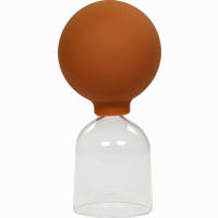 Biersche Glocke 4cm M. B. 2885 4 1 Stück
