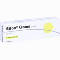 Bifon Creme  35 g - ab 2,06 €