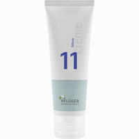 Biochemie Pflüger Lotion Nr.11 Silicea Creme 200 g - ab 9,06 €