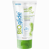 Bioglide Gel 40 ml - ab 3,90 €