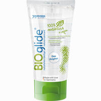 Bioglide Gel 40 ml - ab 3,88 €