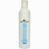Biomaris Active Cleans Gel 200 ml