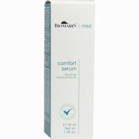 Biomaris Comfort Serum Med Emulsion 30 ml