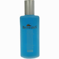 Biomaris Cool Cleans Tonic 100 ml