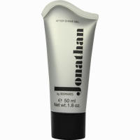 Biomaris Jonathan After Shave Gel Gel 50 ml 