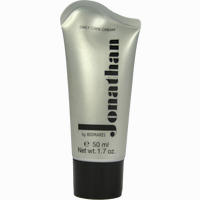 Biomaris Jonathan Daily Care Körperpflege 50 ml 