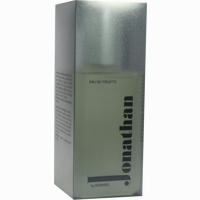 Biomaris Jonathan Eau De Toilette Körperpflege 100 ml 