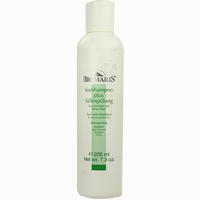 Biomaris Kurshampoo Plus Füllspülung  200 ml - ab 5,90 €