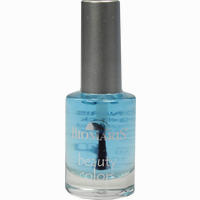 Biomaris Nagelhärter/Klarlack/Unterlack 10 ml 