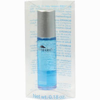 Biomaris Power Pen Stift 5 ml