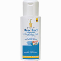 Bioturm Duschbad Nr. 14 Körperpflege 200 ml 