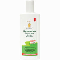 Bioturm Hydrolotion Nr. 2  500 ml - ab 15,25 &euro;