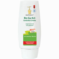 Bioturm Re- Gu- Ect Gesichts- Creme Nr. 44  75 ml 