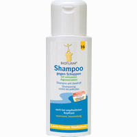 Bioturm Shampoo gegen Schuppen Nr. 16  200 ml 