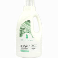 Biozym F Fluid 500 ml - ab 6,57 €