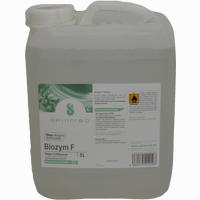 Biozym F Fluid 500 ml - ab 6,59 €