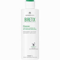 Biretix Cleanser 200 ml