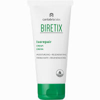 Biretix Isorepair 50 ml