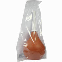 Birnspritze 90ml Oros Spritzen 1 Stück