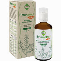 Bitterselect 0. 0 100 ml