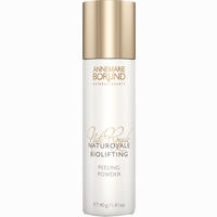 Börlind Naturoyale Biolifting Enzym- Peeling Pulver 40 g 