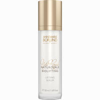 Börlind Naturoyale Biolifting Serum 50 ml 