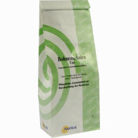 Bohnenschalen Tee Aurica 80 g