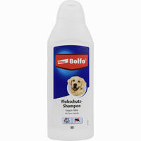 Bolfo Shampoo Vet 250 ml