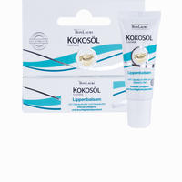 Bonlauri Kokosöl Lippenbalsam  10 ml 